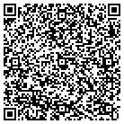 QR code with Hernandez Communications contacts