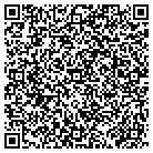 QR code with Saguaro Spouting & Awnings contacts