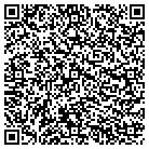 QR code with Don O Rogers Attorney Res contacts
