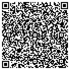 QR code with Salcino Ray & Hortensia contacts