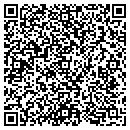 QR code with Bradley Pontius contacts