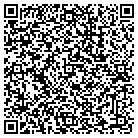QR code with Paradise Citgo Service contacts
