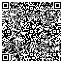 QR code with Copy Cat Sofa Design contacts