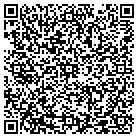 QR code with Silva's Expert Tailoring contacts