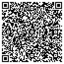 QR code with Sam's Roofing contacts