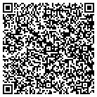 QR code with Brager Landscape Design contacts