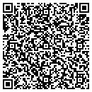 QR code with High Tech Communications contacts