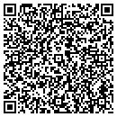 QR code with Sky Laundromat contacts