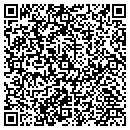 QR code with Breaking Ground Landscape contacts
