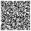 QR code with Wm Reese Mech Inc contacts