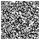 QR code with Stitch It Shop Alteration contacts