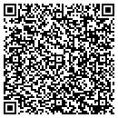QR code with Brent Christian Thrams contacts