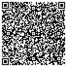 QR code with Wolfe Mechanical LLC contacts