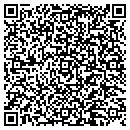 QR code with S & L Roofing LLC contacts