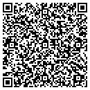 QR code with Suzanne's Alterations contacts