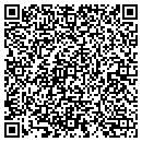 QR code with Wood Mechanical contacts