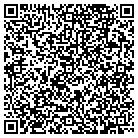 QR code with Park Street Citgo Auto Service contacts