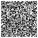 QR code with Bret Cottong + Assoc contacts