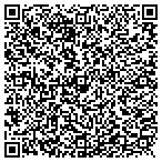 QR code with Woolard Mechanical Service contacts