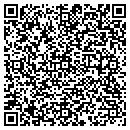QR code with Tailors Closet contacts