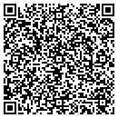 QR code with Parkway contacts