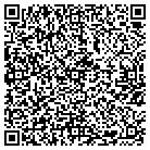 QR code with Hite of Communications LLC contacts