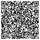 QR code with Wortman Mechanical contacts