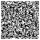 QR code with Starkweather Roofing Inc contacts
