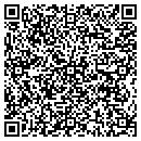 QR code with Tony Sanchez Ltd contacts