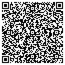 QR code with Sun Video TC contacts