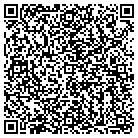 QR code with Sterling Concepts LLC contacts