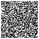 QR code with Superior Metal Buildings And Roofing LLC contacts