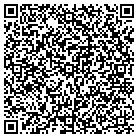 QR code with Crosby Mead Benton & Assoc contacts