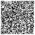 QR code with Y A Z D Mechanical Inc contacts