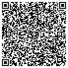 QR code with Carolina Energy & Controls Inc contacts