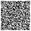 QR code with Brian's Lawn Maintenance contacts