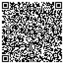 QR code with Parkway Mobil contacts