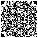 QR code with Theresa Alterations contacts