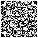 QR code with Hmh Communications contacts