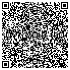 QR code with Hoffmann Communications contacts