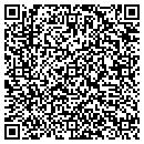 QR code with Tina Onorato contacts
