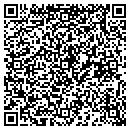 QR code with Tnt Roofing contacts