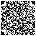 QR code with Bruce B Jet & Assoc contacts