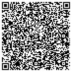 QR code with Glover H Wingfield Jr Attorney Res contacts