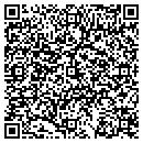 QR code with Peabody Citgo contacts