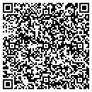 QR code with Apollo Mech contacts