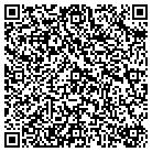 QR code with Ts Nails And Tailoring contacts