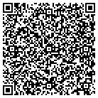 QR code with Bryant's Landscaping contacts