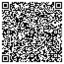 QR code with Home Media Bliss contacts