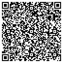 QR code with Peabody Sunoco contacts
